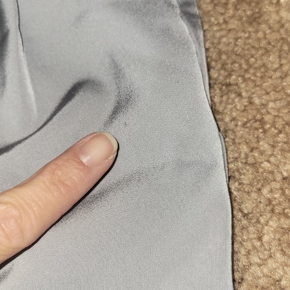 Christian Dior set - Picture 8 of 8